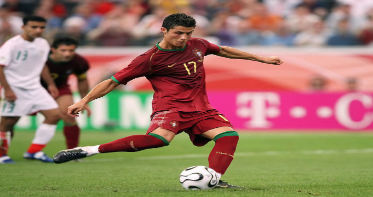 纽波特郡vs奥德汉姆直播_多维度纽波特郡vs奥德汉姆直播赛事高清直播平台_涵盖各类纽波特郡vs奥德汉姆直播赛事-24直播